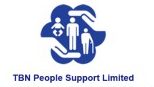 TBN Support