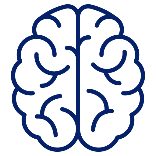 Mental Health
