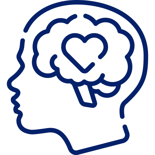 People with Dementia