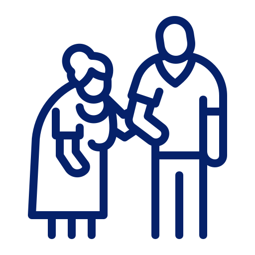 Adults 18-65 years